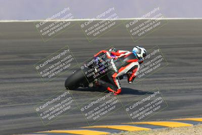 media/Mar-24-2023-Apex Assassins (Fri) [[54485cb5ff]]/Racer 1/Session 2 (Bowl Backside)/